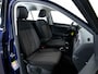 Volkswagen T-Roc Style 1.5 TSI 150pk DSG | Navigatie | Side-Assist | Adaptieve Cruise Control | Trekhaak | Stoelverwarming |