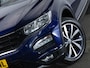 Volkswagen T-Roc Style 1.5 TSI 150pk DSG | Navigatie | Side-Assist | Adaptieve Cruise Control | Trekhaak | Stoelverwarming |