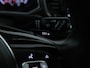 Volkswagen T-Roc Style 1.5 TSI 150pk DSG | Navigatie | Side-Assist | Adaptieve Cruise Control | Trekhaak | Stoelverwarming |