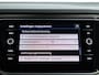 Volkswagen T-Roc Style 1.5 TSI 150pk DSG | Navigatie | Side-Assist | Adaptieve Cruise Control | Trekhaak | Stoelverwarming |