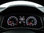 Volkswagen T-Roc Style 1.5 TSI 150pk DSG | Navigatie | Side-Assist | Adaptieve Cruise Control | Trekhaak | Stoelverwarming |