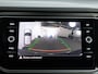 Volkswagen T-Roc Style 1.5 TSI 150pk DSG | Navigatie | Side-Assist | Adaptieve Cruise Control | Trekhaak | Stoelverwarming |