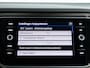Volkswagen T-Roc Style 1.5 TSI 150pk DSG | Navigatie | Side-Assist | Adaptieve Cruise Control | Trekhaak | Stoelverwarming |