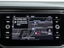 Volkswagen T-Roc Style 1.5 TSI 150pk DSG | Navigatie | Side-Assist | Adaptieve Cruise Control | Trekhaak | Stoelverwarming |