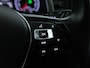 Volkswagen T-Roc Style 1.5 TSI 150pk DSG | Navigatie | Side-Assist | Adaptieve Cruise Control | Trekhaak | Stoelverwarming |