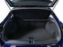 Volkswagen T-Roc Style 1.5 TSI 150pk DSG | Navigatie | Side-Assist | Adaptieve Cruise Control | Trekhaak | Stoelverwarming |