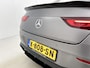Mercedes-Benz CLA CLA 45 S Coupé Automaat 4MATIC+ | AMG Nightpakket | AMG Aerodynamica Pakket | Panoramadak | Head-Up | Distronic | Burmester 3D Audio | Sfeerverlichting | Stoelverwarming