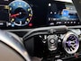 Mercedes-Benz CLA CLA 45 S Coupé Automaat 4MATIC+ | AMG Nightpakket | AMG Aerodynamica Pakket | Panoramadak | Head-Up | Distronic | Burmester 3D Audio | Sfeerverlichting | Stoelverwarming