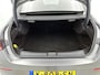 Mercedes-Benz CLA CLA 45 S Coupé Automaat 4MATIC+ | AMG Nightpakket | AMG Aerodynamica Pakket | Panoramadak | Head-Up | Distronic | Burmester 3D Audio | Sfeerverlichting | Stoelverwarming