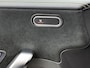Mercedes-Benz CLA CLA 45 S Coupé Automaat 4MATIC+ | AMG Nightpakket | AMG Aerodynamica Pakket | Panoramadak | Head-Up | Distronic | Burmester 3D Audio | Sfeerverlichting | Stoelverwarming