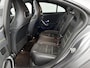 Mercedes-Benz CLA CLA 45 S Coupé Automaat 4MATIC+ | AMG Nightpakket | AMG Aerodynamica Pakket | Panoramadak | Head-Up | Distronic | Burmester 3D Audio | Sfeerverlichting | Stoelverwarming