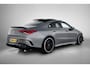 Mercedes-Benz CLA CLA 45 S Coupé Automaat 4MATIC+ | AMG Nightpakket | AMG Aerodynamica Pakket | Panoramadak | Head-Up | Distronic | Burmester 3D Audio | Sfeerverlichting | Stoelverwarming