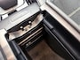 Mercedes-Benz CLA CLA 45 S Coupé Automaat 4MATIC+ | AMG Nightpakket | AMG Aerodynamica Pakket | Panoramadak | Head-Up | Distronic | Burmester 3D Audio | Sfeerverlichting | Stoelverwarming