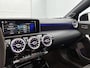 Mercedes-Benz CLA CLA 45 S Coupé Automaat 4MATIC+ | AMG Nightpakket | AMG Aerodynamica Pakket | Panoramadak | Head-Up | Distronic | Burmester 3D Audio | Sfeerverlichting | Stoelverwarming