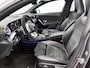 Mercedes-Benz CLA CLA 45 S Coupé Automaat 4MATIC+ | AMG Nightpakket | AMG Aerodynamica Pakket | Panoramadak | Head-Up | Distronic | Burmester 3D Audio | Sfeerverlichting | Stoelverwarming