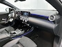 Mercedes-Benz CLA CLA 45 S Coupé Automaat 4MATIC+ | AMG Nightpakket | AMG Aerodynamica Pakket | Panoramadak | Head-Up | Distronic | Burmester 3D Audio | Sfeerverlichting | Stoelverwarming