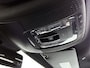 Mercedes-Benz CLA CLA 45 S Coupé Automaat 4MATIC+ | AMG Nightpakket | AMG Aerodynamica Pakket | Panoramadak | Head-Up | Distronic | Burmester 3D Audio | Sfeerverlichting | Stoelverwarming