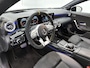 Mercedes-Benz CLA CLA 45 S Coupé Automaat 4MATIC+ | AMG Nightpakket | AMG Aerodynamica Pakket | Panoramadak | Head-Up | Distronic | Burmester 3D Audio | Sfeerverlichting | Stoelverwarming