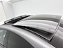 Mercedes-Benz CLA CLA 45 S Coupé Automaat 4MATIC+ | AMG Nightpakket | AMG Aerodynamica Pakket | Panoramadak | Head-Up | Distronic | Burmester 3D Audio | Sfeerverlichting | Stoelverwarming