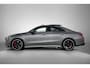 Mercedes-Benz CLA CLA 45 S Coupé Automaat 4MATIC+ | AMG Nightpakket | AMG Aerodynamica Pakket | Panoramadak | Head-Up | Distronic | Burmester 3D Audio | Sfeerverlichting | Stoelverwarming