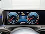 Mercedes-Benz CLA CLA 45 S Coupé Automaat 4MATIC+ | AMG Nightpakket | AMG Aerodynamica Pakket | Panoramadak | Head-Up | Distronic | Burmester 3D Audio | Sfeerverlichting | Stoelverwarming