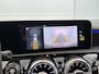 Mercedes-Benz CLA CLA 45 S Coupé Automaat 4MATIC+ | AMG Nightpakket | AMG Aerodynamica Pakket | Panoramadak | Head-Up | Distronic | Burmester 3D Audio | Sfeerverlichting | Stoelverwarming