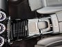 Mercedes-Benz CLA CLA 45 S Coupé Automaat 4MATIC+ | AMG Nightpakket | AMG Aerodynamica Pakket | Panoramadak | Head-Up | Distronic | Burmester 3D Audio | Sfeerverlichting | Stoelverwarming