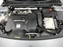 Mercedes-Benz CLA CLA 45 S Coupé Automaat 4MATIC+ | AMG Nightpakket | AMG Aerodynamica Pakket | Panoramadak | Head-Up | Distronic | Burmester 3D Audio | Sfeerverlichting | Stoelverwarming