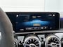 Mercedes-Benz CLA CLA 45 S Coupé Automaat 4MATIC+ | AMG Nightpakket | AMG Aerodynamica Pakket | Panoramadak | Head-Up | Distronic | Burmester 3D Audio | Sfeerverlichting | Stoelverwarming