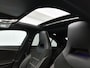 Mercedes-Benz CLA CLA 45 S Coupé Automaat 4MATIC+ | AMG Nightpakket | AMG Aerodynamica Pakket | Panoramadak | Head-Up | Distronic | Burmester 3D Audio | Sfeerverlichting | Stoelverwarming