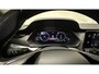 Skoda Octavia Combi 1.0 TSI Business Edition benzine navigatie cruisecontrole airco parkeersensoren carplay android apple