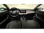 Skoda Octavia Combi 1.0 TSI Business Edition benzine navigatie cruisecontrole airco parkeersensoren carplay android apple