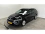 Skoda Octavia Combi 1.0 TSI Business Edition benzine navigatie cruisecontrole airco parkeersensoren carplay android apple