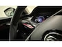 Skoda Octavia Combi 1.0 TSI Business Edition benzine navigatie cruisecontrole airco parkeersensoren carplay android apple