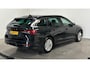 Skoda Octavia Combi 1.0 TSI Business Edition benzine navigatie cruisecontrole airco parkeersensoren carplay android apple