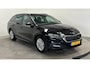 Skoda Octavia Combi 1.0 TSI Business Edition benzine navigatie cruisecontrole airco parkeersensoren carplay android apple