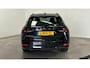 Skoda Octavia Combi 1.0 TSI Business Edition benzine navigatie cruisecontrole airco parkeersensoren carplay android apple