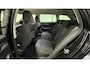 Skoda Octavia Combi 1.0 TSI Business Edition benzine navigatie cruisecontrole airco parkeersensoren carplay android apple