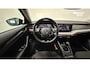 Skoda Octavia Combi 1.0 TSI Business Edition benzine navigatie cruisecontrole airco parkeersensoren carplay android apple