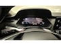 Skoda Octavia Combi 1.0 TSI Business Edition benzine navigatie cruisecontrole airco parkeersensoren carplay android apple