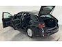 Skoda Octavia Combi 1.0 TSI Business Edition benzine navigatie cruisecontrole airco parkeersensoren carplay android apple