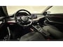 Skoda Octavia Combi 1.0 TSI Business Edition benzine navigatie cruisecontrole airco parkeersensoren carplay android apple