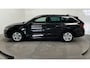 Skoda Octavia Combi 1.0 TSI Business Edition benzine navigatie cruisecontrole airco parkeersensoren carplay android apple