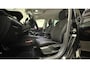 Skoda Octavia Combi 1.0 TSI Business Edition benzine navigatie cruisecontrole airco parkeersensoren carplay android apple