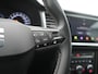 SEAT Ateca 1.5 TSI Style Business Intense - RIJKLAARPRIJS - Achteruitrijcamera - Apple Carplay - Android Auto - Cruise Control - Stoel- en Stuurverwarming