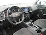 SEAT Ateca 1.5 TSI Style Business Intense - RIJKLAARPRIJS - Achteruitrijcamera - Apple Carplay - Android Auto - Cruise Control - Stoel- en Stuurverwarming