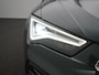 SEAT Ateca 1.5 TSI Style Business Intense - RIJKLAARPRIJS - Achteruitrijcamera - Apple Carplay - Android Auto - Cruise Control - Stoel- en Stuurverwarming