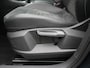 SEAT Ateca 1.5 TSI Style Business Intense - RIJKLAARPRIJS - Achteruitrijcamera - Apple Carplay - Android Auto - Cruise Control - Stoel- en Stuurverwarming
