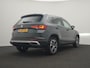SEAT Ateca 1.5 TSI Style Business Intense - RIJKLAARPRIJS - Achteruitrijcamera - Apple Carplay - Android Auto - Cruise Control - Stoel- en Stuurverwarming