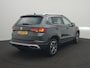 SEAT Ateca 1.5 TSI Style Business Intense - RIJKLAARPRIJS - Achteruitrijcamera - Apple Carplay - Android Auto - Cruise Control - Stoel- en Stuurverwarming